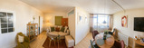 Ferienwohnung in Wendtorf - F&ouml;rdeblick - Bild 13