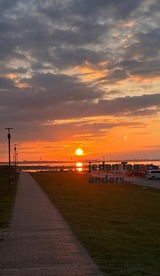 Ferienwohnung in Wendtorf - F&ouml;rdeblick - Bild 17
