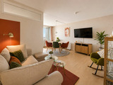 Ferienwohnung in Wendtorf - F&ouml;rdeblick - Bild 1