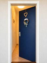 Ferienwohnung in Wendtorf - F&ouml;rdeblick - Bild 2