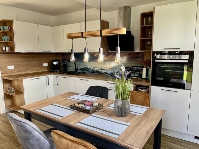 Ferienwohnung in Zingst - Traumpier 1 - Bild 10