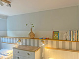 Ferienwohnung in Gr&ouml;mitz - Hamburger Stra&szlig;e 8a - Bild 18