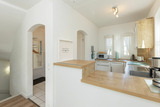 Ferienwohnung in Gr&ouml;mitz - Hamburger Stra&szlig;e 8a - Bild 8
