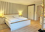 Ferienwohnung in Gr&ouml;mitz - Hamburger Stra&szlig;e 8a - Bild 12