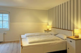 Ferienwohnung in Gr&ouml;mitz - Hamburger Stra&szlig;e 8a - Bild 13