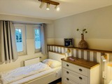 Ferienwohnung in Gr&ouml;mitz - Hamburger Stra&szlig;e 8a - Bild 19