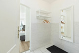 Ferienwohnung in Gr&ouml;mitz - Hamburger Stra&szlig;e 8a - Bild 22