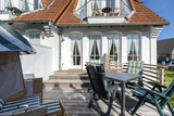 Ferienwohnung in Gr&ouml;mitz - Hamburger Stra&szlig;e 8a - Bild 25
