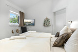 Ferienhaus in Fehmarn - Wellness- Doppelhaush&auml;lfte "Meer" eingez&auml;unt 1.30m - Bild 16