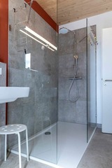 Ferienhaus in Hohwacht - Haus Strandlust - Bild 13 Ferienhaus in Hohwacht - Haus Strandlust - Bild 13