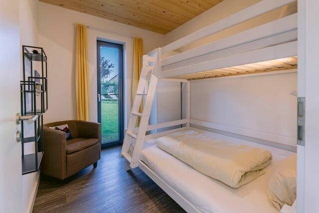 Ferienhaus in Hohwacht - Haus Strandlust - Bild 14 Ferienhaus in Hohwacht - Haus Strandlust - Bild 14