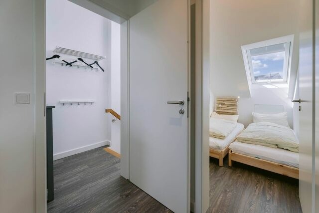 Ferienhaus in Hohwacht - Haus Strandlust - Bild 23 Ferienhaus in Hohwacht - Haus Strandlust - Bild 23