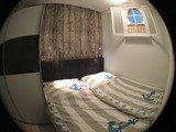 Ferienwohnung in Fehmarn - StrandMUSCHEL Fehmarn direkt am S&uuml;dstrand - Bild 4