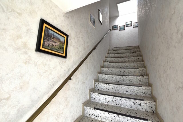 Ferienwohnung in Dahme - 3035 H. Pl&ouml;n - Haus Heide - FW 5 - Bild 10