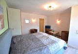 Ferienwohnung in Dahme - 3039 H. Plön - Haus Heide - FW 9 - Bild 2