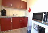 Ferienwohnung in Dahme - 3039 H. Plön - Haus Heide - FW 9 - Bild 10