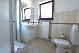 Ferienwohnung in Dahme - 3039 H. Plön - Haus Heide - FW 9 - Bild 11