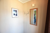 Ferienwohnung in Dahme - 3039 H. Plön - Haus Heide - FW 9 - Bild 12