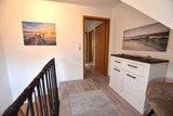 Ferienwohnung in Grömitz - 8000 Fewo Lütte Perle inkl. Strandkorb am Strand - Bild 5