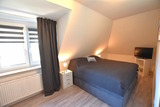 Ferienwohnung in Grömitz - 8000 Fewo Lütte Perle inkl. Strandkorb am Strand - Bild 12