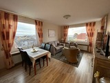 Ferienwohnung in Grömitz - Wiking 78 - Bild 1