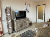 Ferienwohnung in Grömitz - Wiking 78 - Bild 4