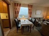 Ferienwohnung in Grömitz - Wiking 78 - Bild 5
