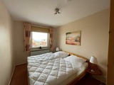 Ferienwohnung in Grömitz - Wiking 78 - Bild 7