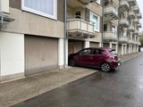 Ferienwohnung in Grömitz - Wiking 78 - Bild 13
