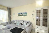 Ferienhaus in Gr&ouml;mitz - Haus am Fuchskamp - Bild 10