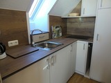 Ferienwohnung in Dahme - K&ouml;pp 5 - Bild 3