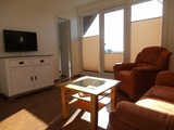 Ferienwohnung in Dahme - K&ouml;pp 5 - Bild 9