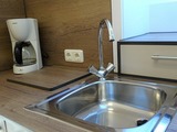Ferienwohnung in Dahme - K&ouml;pp 5 - Bild 18