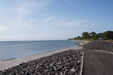Ferienwohnung in Dahme - K&ouml;pp 5 - Bild 20