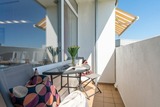 Ferienwohnung in Heiligenhafen - Ferienwohnung Sandküste - Bild 1
