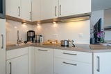 Ferienwohnung in Heiligenhafen - Ferienwohnung Sandküste - Bild 2