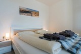 Ferienwohnung in Heiligenhafen - Ferienwohnung Sandküste - Bild 5