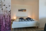 Ferienwohnung in Heiligenhafen - Ferienwohnung Sandküste - Bild 6
