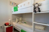 Ferienwohnung in Heiligenhafen - Ferienwohnung Sandküste - Bild 7