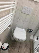 Ferienwohnung in Heiligenhafen - Ferienwohnung Sandküste - Bild 10
