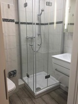 Ferienwohnung in Heiligenhafen - Ferienwohnung Sandküste - Bild 11
