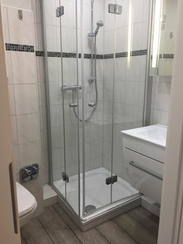 Ferienwohnung in Heiligenhafen - Ferienwohnung Sandküste - Bild 11