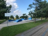 Ferienwohnung in Heiligenhafen - Ferienwohnung Sandküste - Bild 15