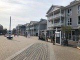 Ferienwohnung in Heiligenhafen - Ferienwohnung Sandküste - Bild 16