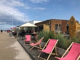 Ferienwohnung in Heiligenhafen - Ferienwohnung Sandküste - Bild 18