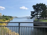 Ferienwohnung in Heiligenhafen - Ferienwohnung Sandküste - Bild 19