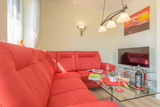 Ferienhaus in Zirchow - Bellis Perennis - Bild 10