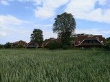 Ferienwohnung in Dahme - Jacobihof Haus B4 W 1 - Bild 4