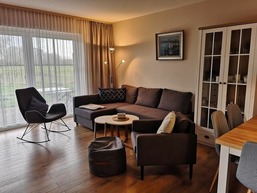 Jacobihof Haus B4 W 1