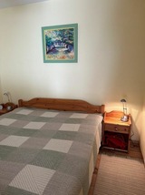 Ferienwohnung in Dahme - Jacobihof Haus B4 W 1 - Bild 4